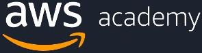AWS Academy