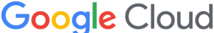 Google Cloud